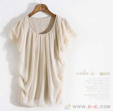 玲婉服飾 虎門(mén)廠家直銷，潮流時(shí)尚一手掌握