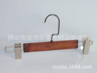 佛山市南海區(qū)里水時上衣架廠