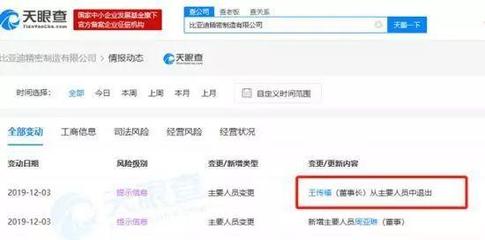 寶馬花31億改造工廠(chǎng)「禾顏閱訊」